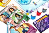 pandemia-laboratorium-stan-nowy-wydawca-rebel