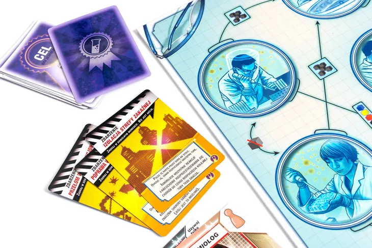 pandemia-laboratorium-wydawca-rebel-stan-nowy