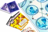 pandemia-laboratorium-wydawca-rebel-stan-nowy