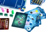 pandemia-laboratorium-stan-nowy