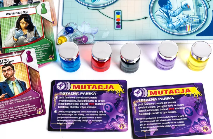 pandemia-laboratorium-wydawca-rebel