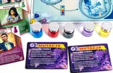 pandemia-laboratorium-wydawca-rebel