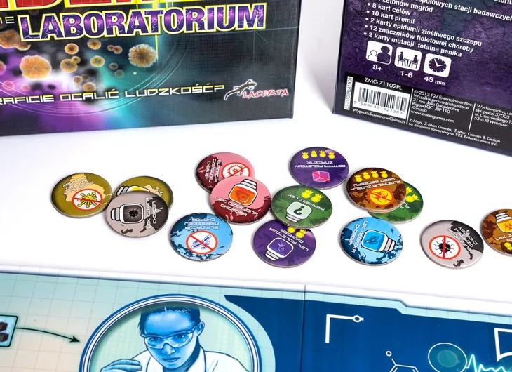 pandemia-laboratorium-stan-nowy-wydawca-rebel