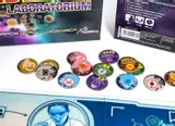 pandemia-laboratorium-stan-nowy-wydawca-rebel