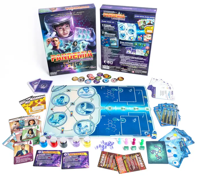 pandemia-laboratorium-wydawca-rebel-stan-nowy
