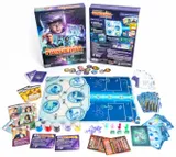 pandemia-laboratorium-wydawca-rebel-stan-nowy