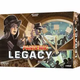 pandemic-legacy-sezon-0