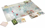 pandemic-legacy-sezon-0-stan-nowy