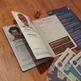 pandemic-legacy-sezon-0-wydawca-rebel