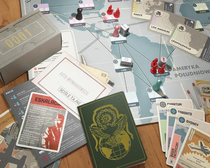 pandemic-legacy-sezon-0-stan-nowy-wydawca-rebel