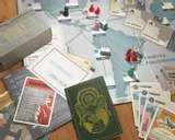 pandemic-legacy-sezon-0-stan-nowy-wydawca-rebel