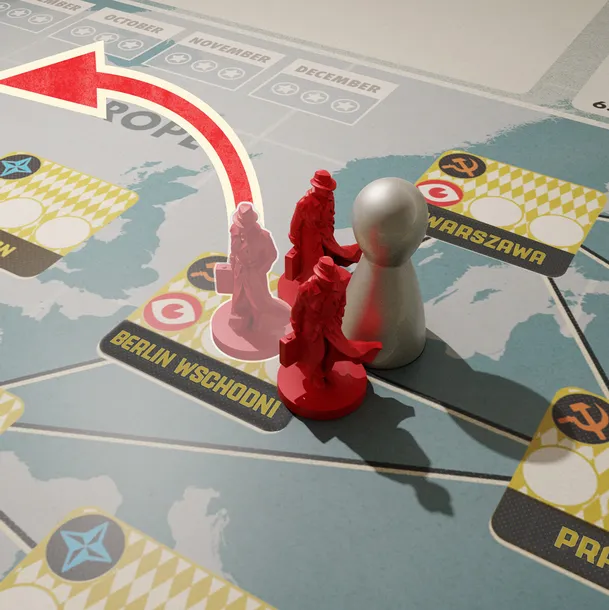 pandemic-legacy-sezon-0-wydawca-rebel-stan-nowy