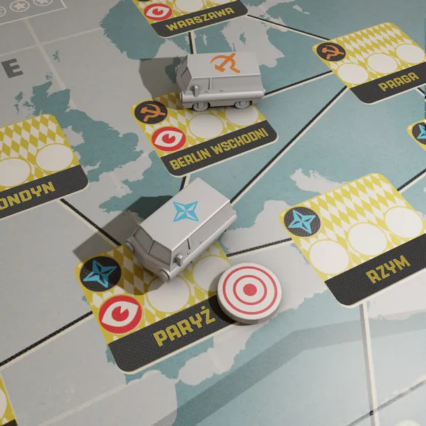 pandemic-legacy-sezon-0-stan-nowy