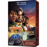 pandemic-goraca-strefa-europa