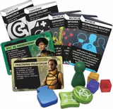 pandemic-goraca-strefa-europa-stan-nowy