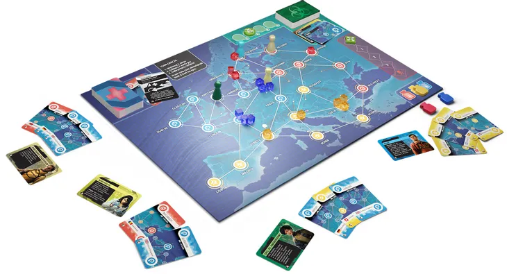 pandemic-goraca-strefa-europa-wydawca-rebel