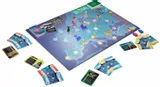 pandemic-goraca-strefa-europa-wydawca-rebel