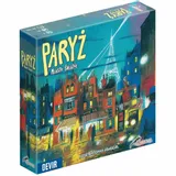 paryz-miasto-swiatel