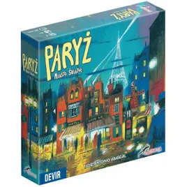 paryz-miasto-swiatel