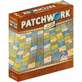 patchwork-edycja-polska