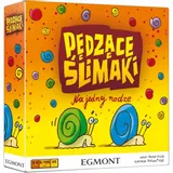 pedzace-slimaki