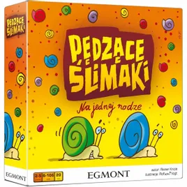 pedzace-slimaki