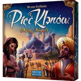 piec-klanow