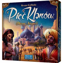 piec-klanow