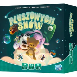 pluszowych-snow