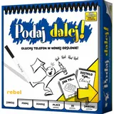 podaj-dalej