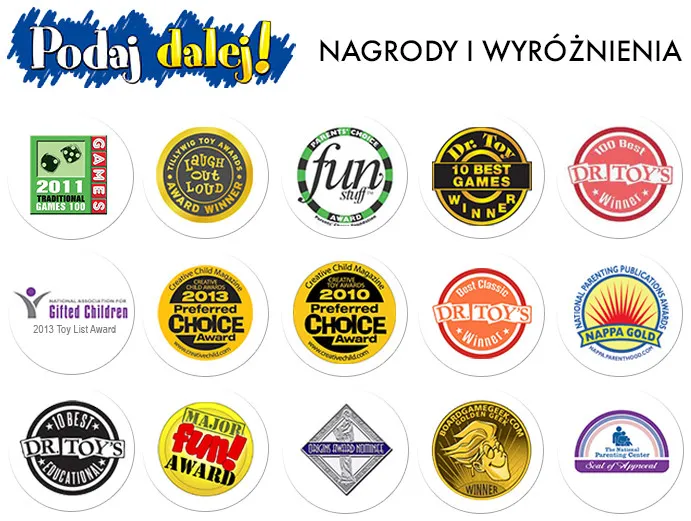 podaj-dalej-wydawca-rebel-stan-nowy