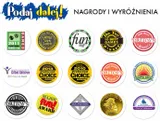 podaj-dalej-wydawca-rebel-stan-nowy