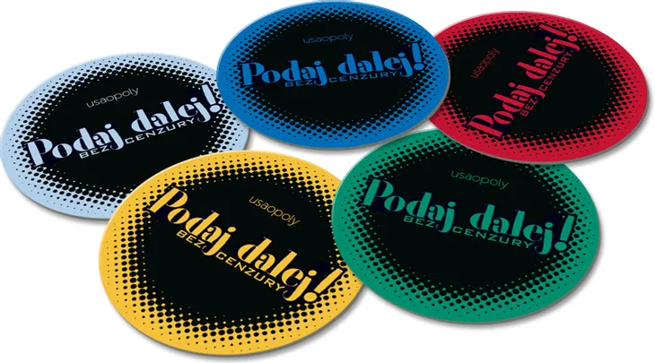podaj-dalej-wydawca-rebel-stan-nowy