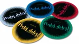 podaj-dalej-wydawca-rebel-stan-nowy