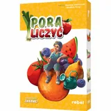 pora-liczyc