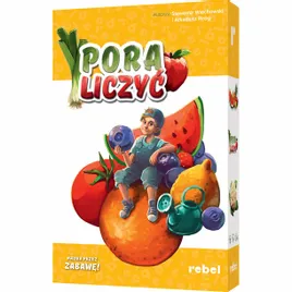 pora-liczyc