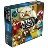 potwory-do-szafy