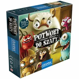 potwory-do-szafy