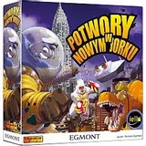 potwory-w-nowym-jorku