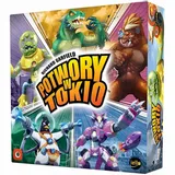 potwory-w-tokio