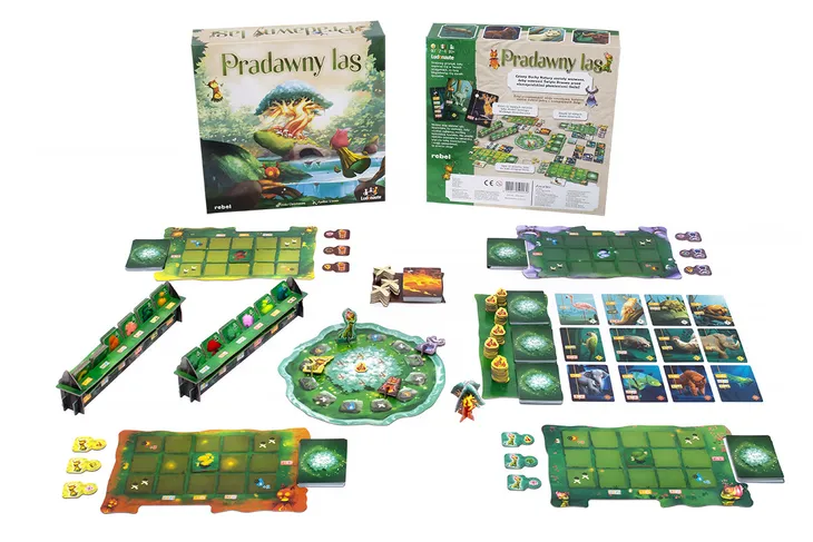 pradawny-las-stan-nowy