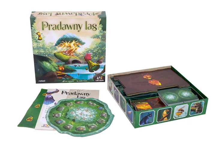 pradawny-las-stan-nowy