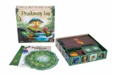 pradawny-las-stan-nowy
