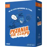 pytania-od-czapy
