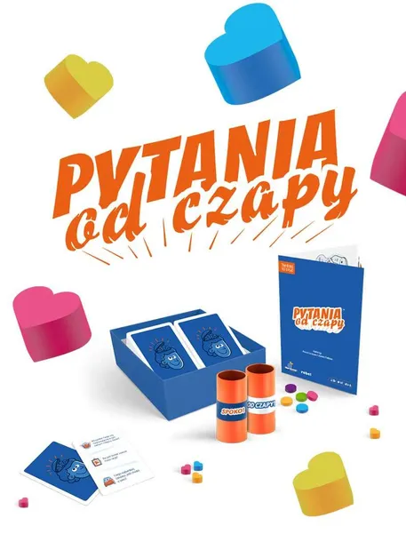pytania-od-czapy-stan-nowy