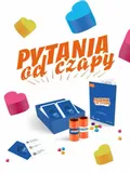 pytania-od-czapy-stan-nowy