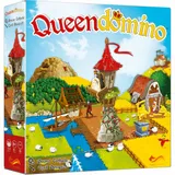 queendomino