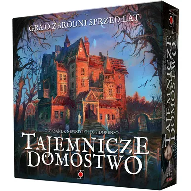 tajemnicze-domostwo