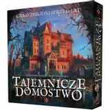 tajemnicze-domostwo