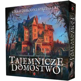tajemnicze-domostwo